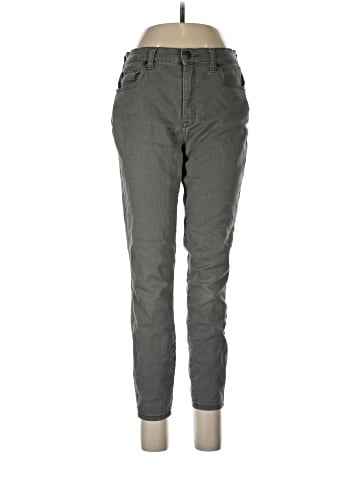 Aeropostale Casual Pants (view 1)