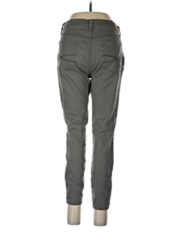 Aeropostale Casual Pants (view 2)