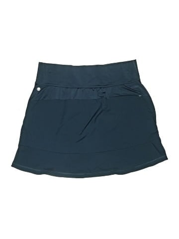 Adidas Active Skort (view 2)