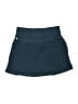 Adidas 100% Polyester Solid Teal Active Skort Size L - photo 2