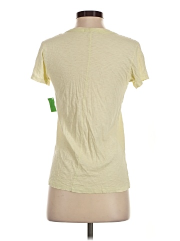 Rag & Bone Short Sleeve T-Shirt (view 2)