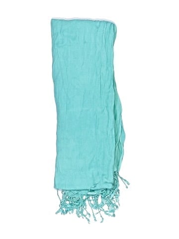 Unbranded Scarf (view 2)