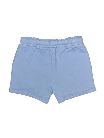 Cat & Jack Shorts (view 2)