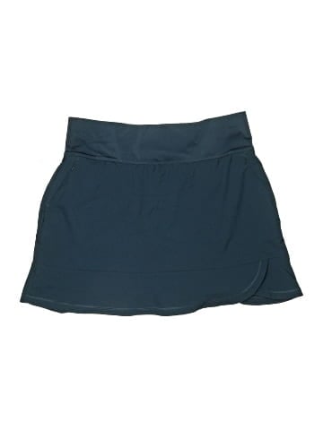 Adidas Active Skort (view 1)