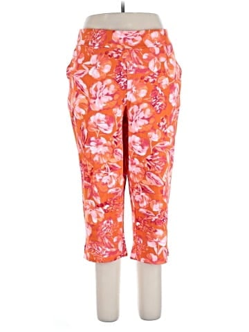 Belle By Kim Gravel Casual Pants (view 1)