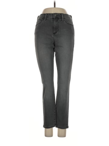 Banana Republic Jeans (view 1)
