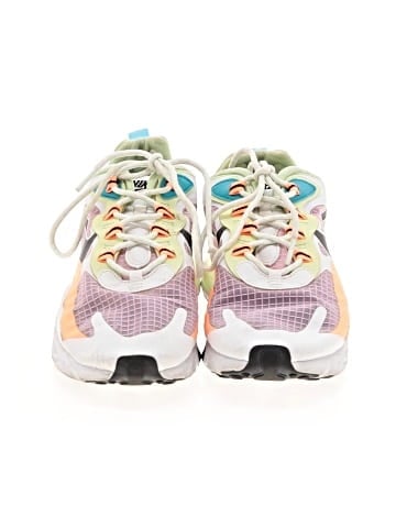 Nike Sneakers (view 2)