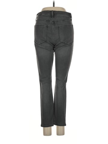 Banana Republic Jeans (view 2)