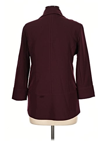 Harlowe & Graham Blazer (view 2)