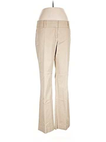 7th Avenue Design Studio New York & Company Dress Pants (view 1)