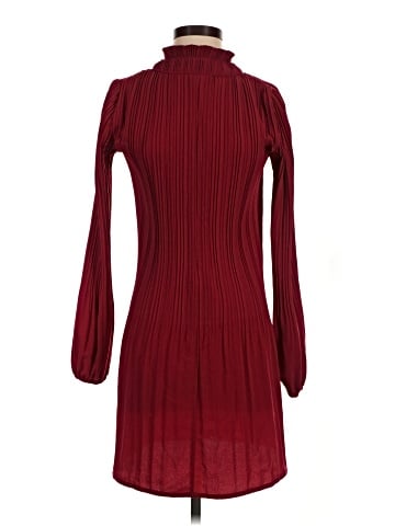 Maje Casual Dress (view 1)