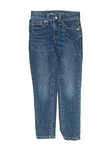 Old Navy Jeans (view 1)