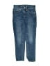 Old Navy Hearts Blue Jeans Size 6 - photo 1