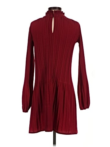 Maje Casual Dress (view 2)