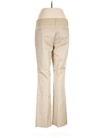 7th Avenue Design Studio New York & Company Dress Pants (view 2)