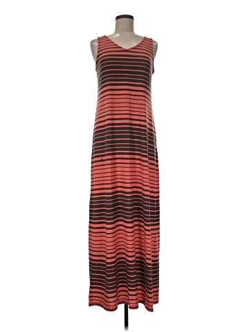 Apt. 9 Casual Dress (view 1)