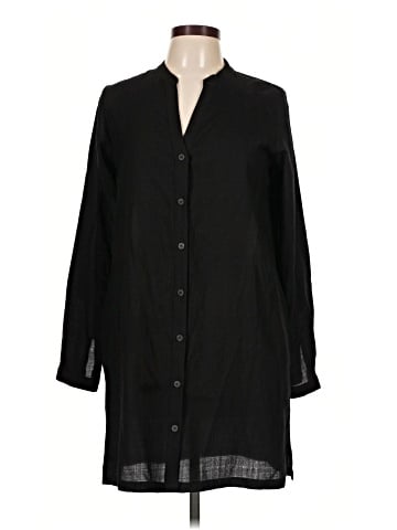 Emu Australia Casual Dress (view 1)