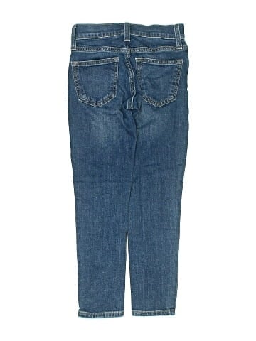Old Navy Jeans (view 2)