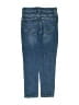 Old Navy Hearts Blue Jeans Size 6 - photo 2