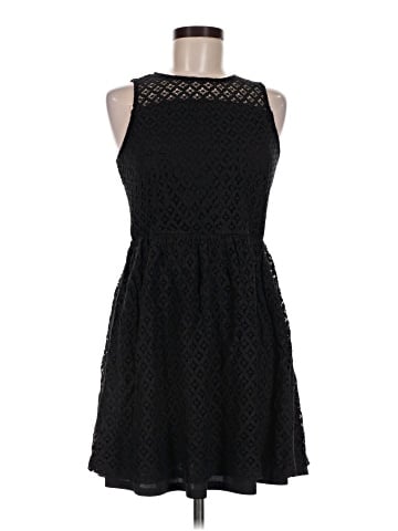 Charming Charlie Cocktail Dress (view 1)