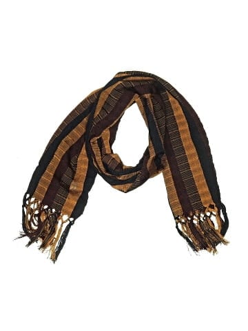 Unbranded Scarf (view 1)