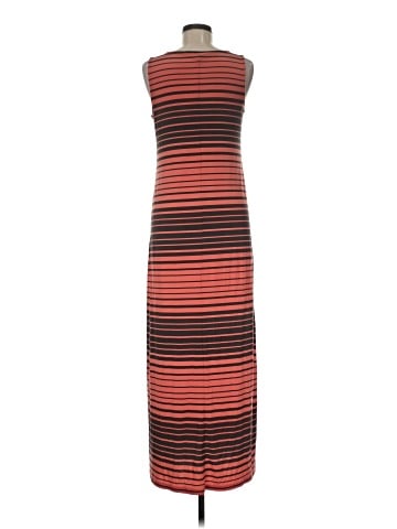 Apt. 9 Casual Dress (view 2)