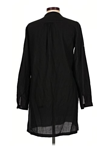 Emu Australia Casual Dress (view 2)