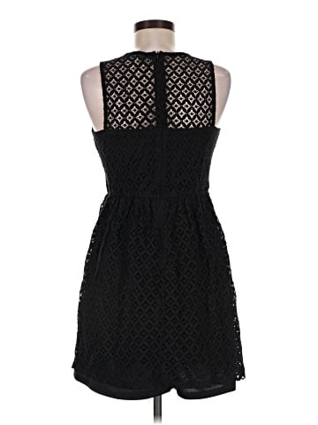 Charming Charlie Cocktail Dress (view 2)