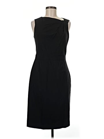 Banana Republic Cocktail Dress (view 1)