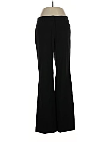 Express Design Studio Dress Pants (view 1)