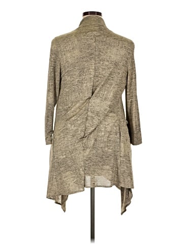 Caroline Rose Cardigan (view 2)