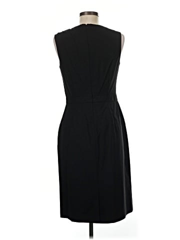 Banana Republic Cocktail Dress (view 2)