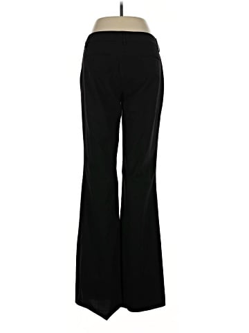 Express Design Studio Dress Pants (view 2)