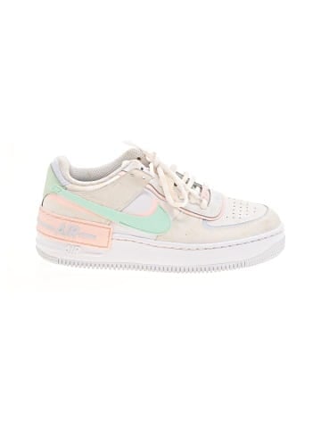 Nike Sneakers (view 1)