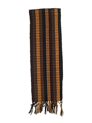 Unbranded Scarf (view 2)