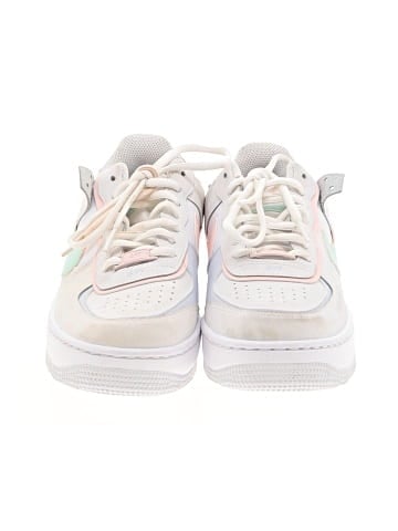 Nike Sneakers (view 2)