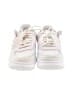 Nike White Sneakers Size 8 - photo 2