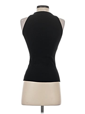 INC International Concepts Sleeveless Top (view 2)