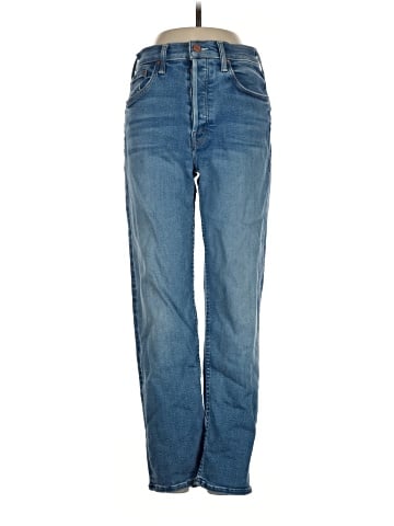 Mother Jeans (view 1)