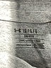 Under Armour Gray Sweatpants Size L - photo 7