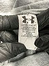 Under Armour Gray Sweatpants Size L - photo 8