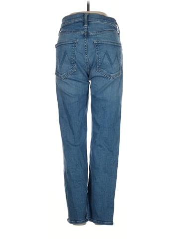 Mother Jeans (view 2)