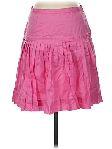 J.Crew Casual Skirt (view 1)