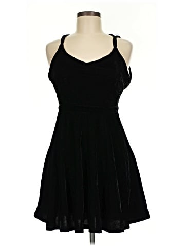 Cecico Cocktail Dress (view 1)