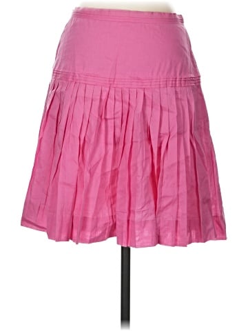 J.Crew Casual Skirt (view 2)