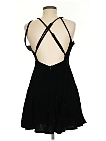 Cecico Cocktail Dress (view 2)
