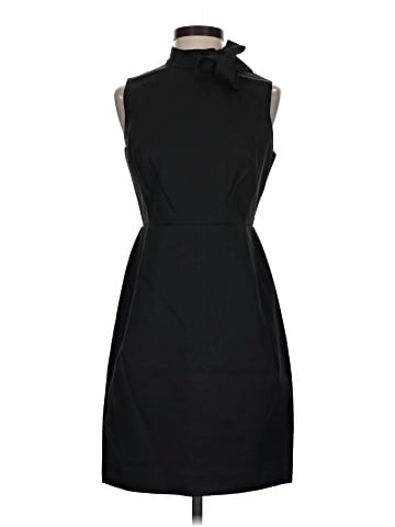 Kate Spade New York Cocktail Dress (view 1)
