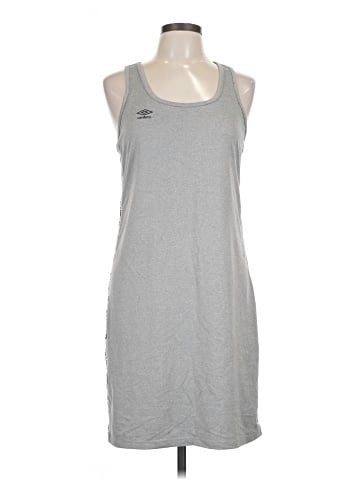 Umbro Casual Dress (view 1)
