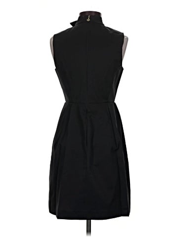 Kate Spade New York Cocktail Dress (view 2)