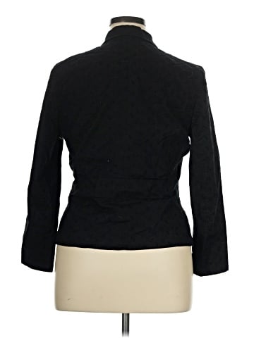 Worthington Blazer (view 2)